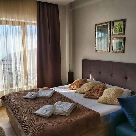 Kop Milmari P32 Appartement Kopaonik Buitenkant foto
