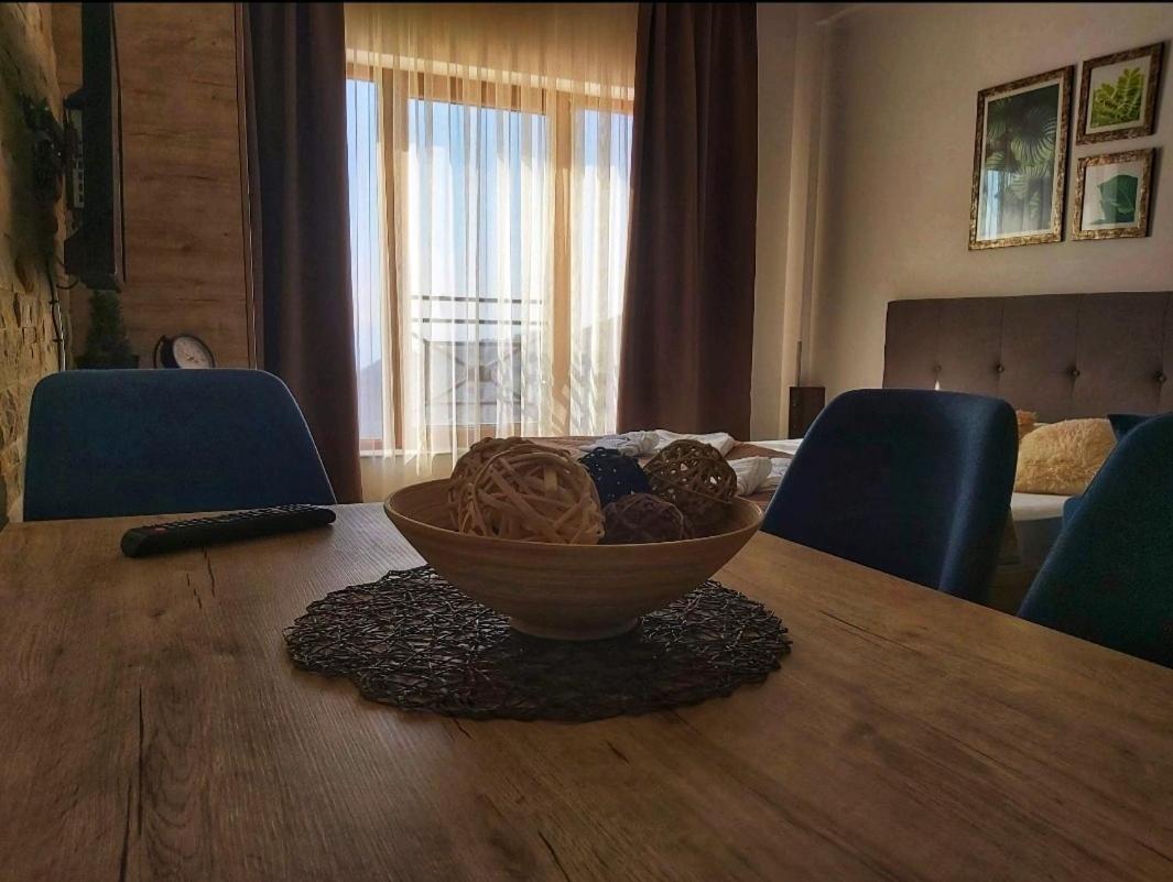Kop Milmari P32 Appartement Kopaonik Buitenkant foto