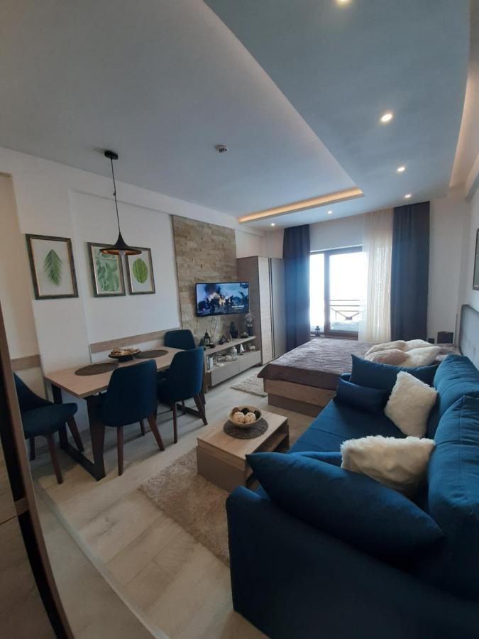 Kop Milmari P32 Appartement Kopaonik Buitenkant foto