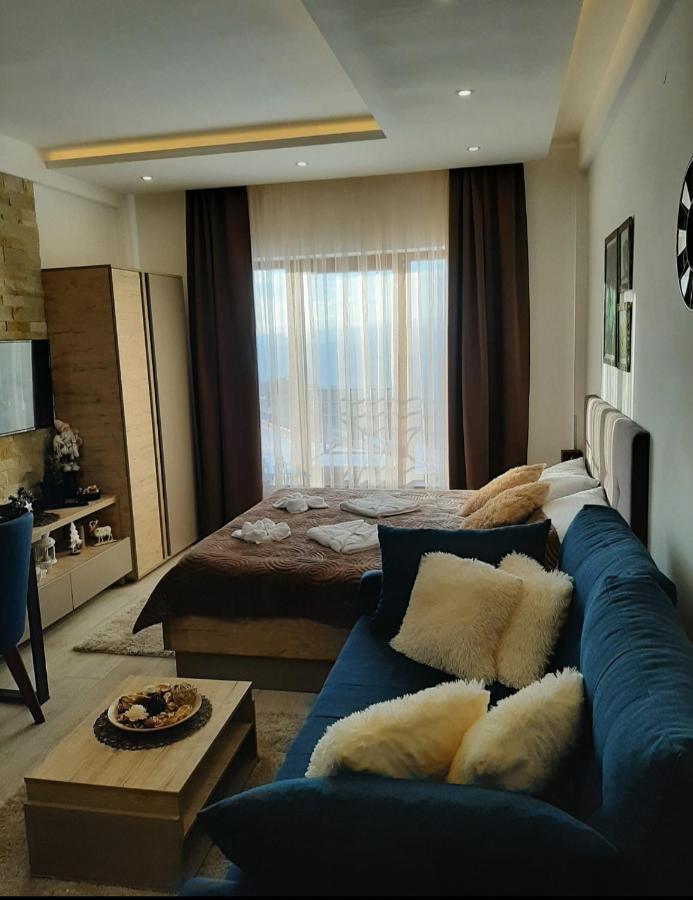 Kop Milmari P32 Appartement Kopaonik Buitenkant foto