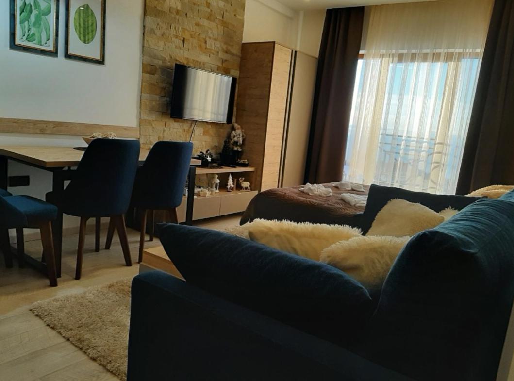 Kop Milmari P32 Appartement Kopaonik Buitenkant foto
