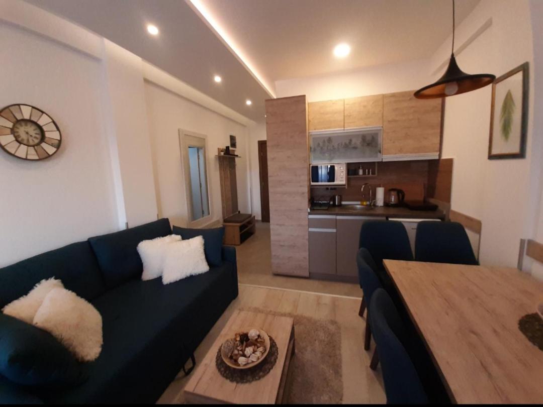 Kop Milmari P32 Appartement Kopaonik Buitenkant foto