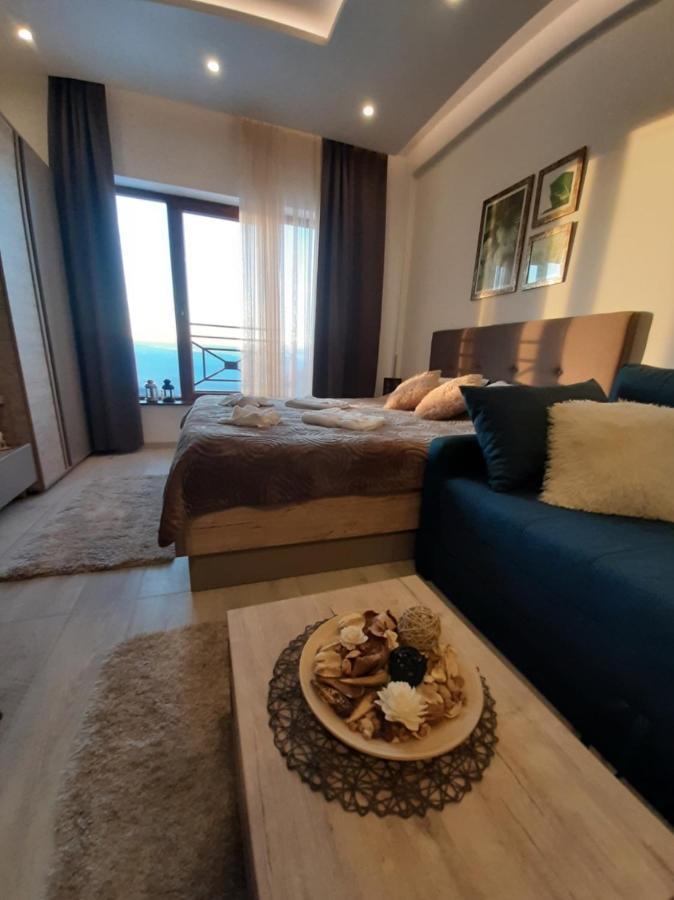 Kop Milmari P32 Appartement Kopaonik Buitenkant foto